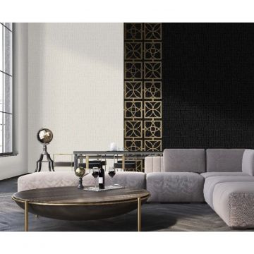 Обои виниловые на флизелине Zambaiti parati (Замбаити Парати) Philipp Plein 2 10.05х0.7 м, Z81035