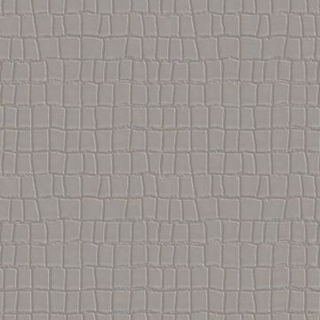 Обои виниловые на флизелине Zambaiti parati (Замбаити Парати) Philipp Plein 2 10.05х0.7 м, Z81036