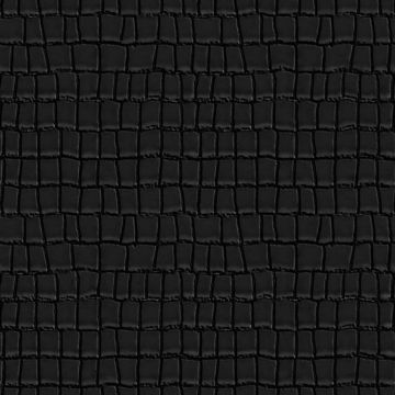 Обои виниловые на флизелине Zambaiti parati (Замбаити Парати) Philipp Plein 2 10.05х0.7 м, Z81037