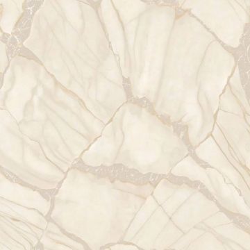 Обои виниловые на флизелине Zambaiti parati (Замбаити Парати) Philipp Plein 2 10.05х0.7 м, Z81039