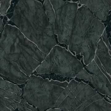 Обои виниловые на флизелине Zambaiti parati (Замбаити Парати) Philipp Plein 2 10.05х0.7 м, Z81041