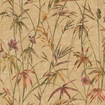 Обои виниловые на флизелине Zambaiti parati (Замбаити Парати) Philipp Plein 2 10.05х0.7 м, Z81044