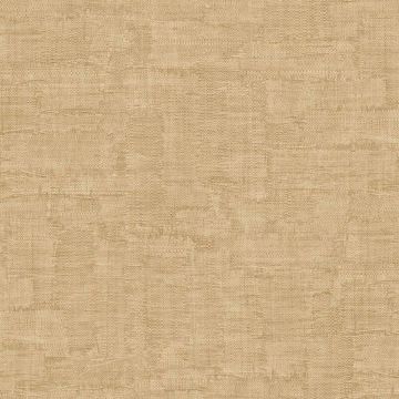 Обои виниловые на флизелине Zambaiti parati (Замбаити Парати) Philipp Plein 2 10.05х0.7 м, Z81045