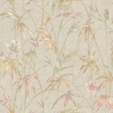 Обои виниловые на флизелине Zambaiti parati (Замбаити Парати) Philipp Plein 2 10.05х0.7 м, Z81046