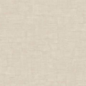 Обои виниловые на флизелине Zambaiti parati (Замбаити Парати) Philipp Plein 2 10.05х0.7 м, Z81047