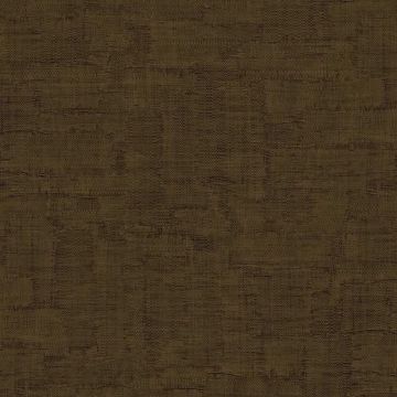 Обои виниловые на флизелине Zambaiti parati (Замбаити Парати) Philipp Plein 2 10.05х0.7 м, Z81049