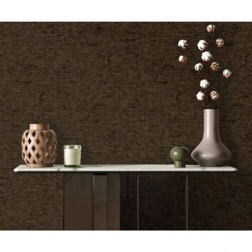 Обои виниловые на флизелине Zambaiti parati (Замбаити Парати) Philipp Plein 2 10.05х0.7 м, Z81049