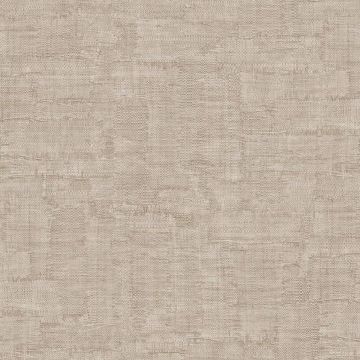 Обои виниловые на флизелине Zambaiti parati (Замбаити Парати) Philipp Plein 2 10.05х0.7 м, Z81050