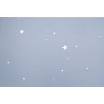 Обои виниловые Палитра Home Color Dream 10.05х1.06 м HC72162-46