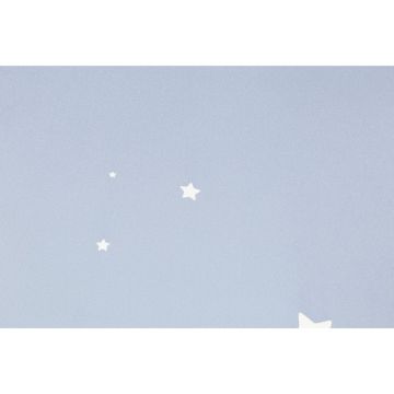 Обои виниловые Палитра (Palitra) Home Color Dream 10.05х1.06 м HC72162-46