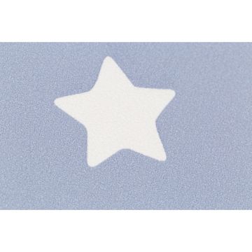 Обои виниловые Палитра (Palitra) Home Color Dream 10.05х1.06 м HC72162-46