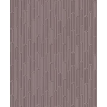 Обои виниловые на флизелине Kerama Marazzi Collage, Vintage, Arches, Geometry 10.05x1.06 м (KM5305)