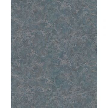 Обои виниловые на флизелине Kerama Marazzi Galatea, Boulevard, Couture, Marmaros 10.05x1.06 м (KM5705)