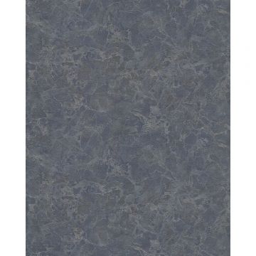 Обои виниловые на флизелине Kerama Marazzi Galatea, Boulevard, Couture, Marmaros 10.05x1.06 м (KM5706)