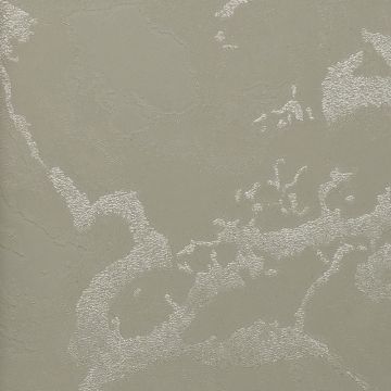 Обои виниловые на флизелине Обои Bernardo Bartalucci (Бернардо Барталучи) Gaga 84282-2