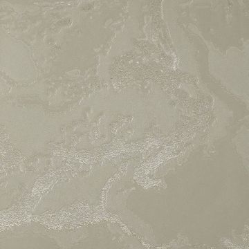 Обои виниловые на флизелине Обои Bernardo Bartalucci (Бернардо Барталучи) Gaga 84282-4