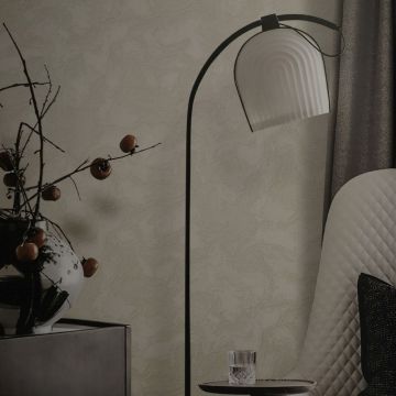 Обои виниловые на флизелине Обои Bernardo Bartalucci (Бернардо Барталучи) Gaga 84282-4