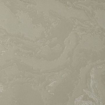 Обои виниловые на флизелине Обои Bernardo Bartalucci (Бернардо Барталучи) Gaga 84282-5