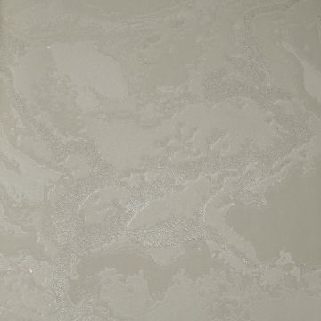 Обои виниловые на флизелине Обои Bernardo Bartalucci (Бернардо Барталучи) Gaga 84282-6