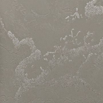 Обои виниловые на флизелине Обои Bernardo Bartalucci (Бернардо Барталучи) Gaga 84282-7