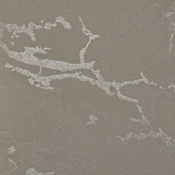 Обои виниловые на флизелине Обои Bernardo Bartalucci (Бернардо Барталучи) Gaga 84282-10