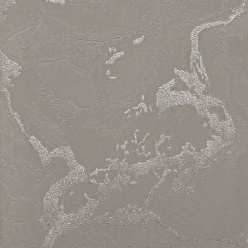 Обои виниловые на флизелине Обои Bernardo Bartalucci (Бернардо Барталучи) Gaga 84282-11