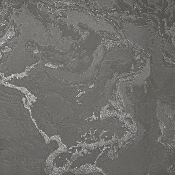 Обои виниловые на флизелине Обои Bernardo Bartalucci (Бернардо Барталучи) Gaga 84282-12