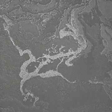 Обои виниловые на флизелине Обои Bernardo Bartalucci (Бернардо Барталучи) Gaga 84282-13