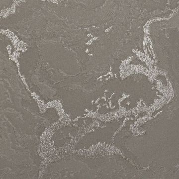 Обои виниловые на флизелине Обои Bernardo Bartalucci (Бернардо Барталучи) Gaga 84282-14