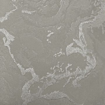 Обои виниловые на флизелине Обои Bernardo Bartalucci (Бернардо Барталучи) Gaga 84282-16