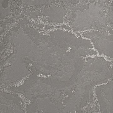 Обои виниловые на флизелине Обои Bernardo Bartalucci (Бернардо Барталучи) Gaga 84282-17