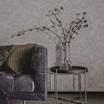 Обои виниловые на флизелине Обои Bernardo Bartalucci (Бернардо Барталучи) Gaga 84282-17