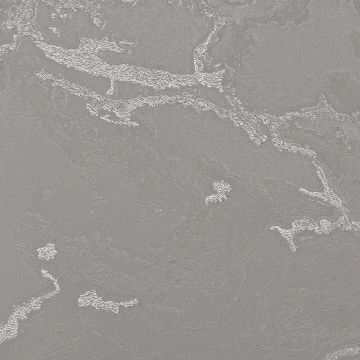 Обои виниловые на флизелине Обои Bernardo Bartalucci (Бернардо Барталучи) Gaga 84282-18