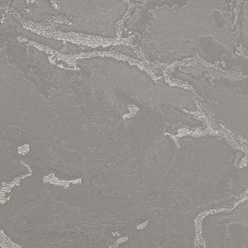 Обои виниловые на флизелине Обои Bernardo Bartalucci (Бернардо Барталучи) Gaga 84282-19