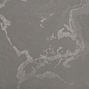 Обои виниловые на флизелине Обои Bernardo Bartalucci (Бернардо Барталучи) Gaga 84282-21