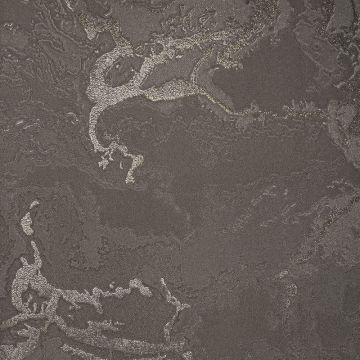 Обои виниловые на флизелине Обои Bernardo Bartalucci (Бернардо Барталучи) Gaga 84282-22