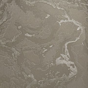 Обои виниловые на флизелине Обои Bernardo Bartalucci (Бернардо Барталучи) Gaga 84282-23