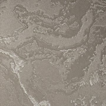 Обои виниловые на флизелине Обои Bernardo Bartalucci (Бернардо Барталучи) Gaga 84282-24