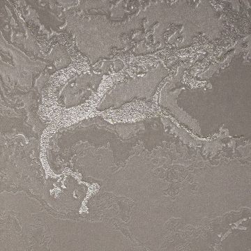 Обои виниловые на флизелине Обои Bernardo Bartalucci (Бернардо Барталучи) Gaga 84282-25