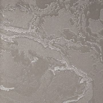 Обои виниловые на флизелине Обои Bernardo Bartalucci (Бернардо Барталучи) Gaga 84282-26