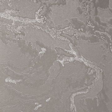 Обои виниловые на флизелине Обои Bernardo Bartalucci (Бернардо Барталучи) Gaga 84282-27