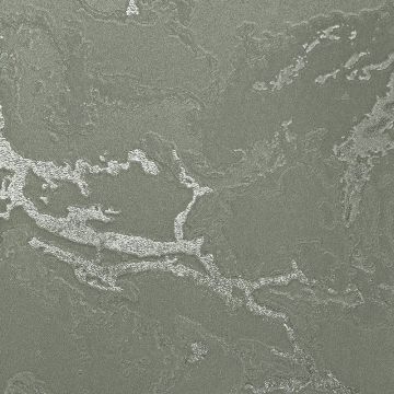 Обои виниловые на флизелине Обои Bernardo Bartalucci (Бернардо Барталучи) Gaga 84282-28