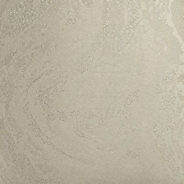 Обои виниловые на флизелине Обои Bernardo Bartalucci (Бернардо Барталучи) Gaga 84283-1