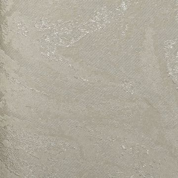 Обои виниловые на флизелине Обои Bernardo Bartalucci (Бернардо Барталучи) Gaga 84283-2