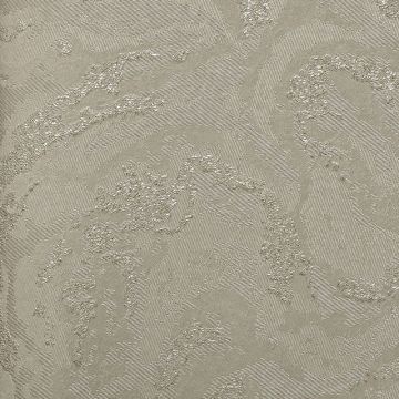 Обои виниловые на флизелине Обои Bernardo Bartalucci (Бернардо Барталучи) Gaga 84283-3