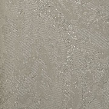 Обои виниловые на флизелине Обои Bernardo Bartalucci (Бернардо Барталучи) Gaga 84283-4