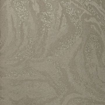 Обои виниловые на флизелине Обои Bernardo Bartalucci (Бернардо Барталучи) Gaga 84283-5