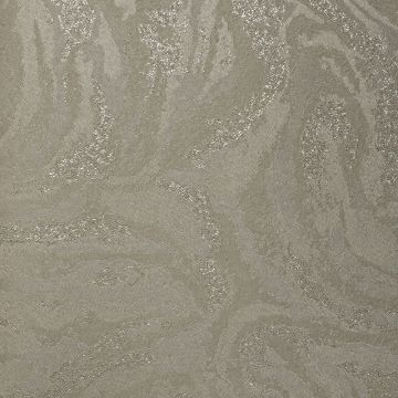 Обои виниловые на флизелине Обои Bernardo Bartalucci (Бернардо Барталучи) Gaga 84283-6