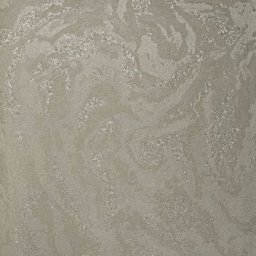 Обои виниловые на флизелине Обои Bernardo Bartalucci (Бернардо Барталучи) Gaga 84283-7