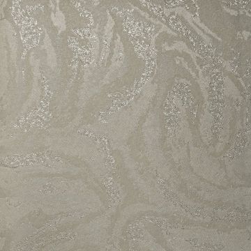 Обои виниловые на флизелине Обои Bernardo Bartalucci (Бернардо Барталучи) Gaga 84283-8